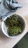 胖東來品質(zhì)鮮花椒新鮮青花椒小袋九葉青重慶江津藤椒麻椒四川特產(chǎn) 真空小包2025年新鮮青花椒 特麻特香優(yōu)品青花椒【50·g*10包】超值裝 曬單實(shí)拍圖