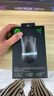 雷蛇（Razer）煉獄蝰蛇標(biāo)準(zhǔn)版有線鼠標(biāo) 人體工學(xué) 電競(jìng)游戲 右手通用型 吃雞/LOL/CSGO游戲鼠標(biāo) 黑色 曬單實(shí)拍圖