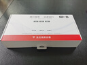 炫咔仕【免裝寬帶免拉網(wǎng)線】無線WiFi6路由器隨身CPE通電有網(wǎng)移動無線網(wǎng)絡千兆寬帶企業(yè)級路由器辦公SIM 至尊版【8天線+20信道】提速9999% 免拉網(wǎng)線/無需寬帶/通電有網(wǎng) 曬單實拍圖