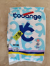酷安奇 COOANGE985試用裝拉拉褲XL碼4片超薄透氣尿不濕【品牌直供 安心品質(zhì)】 曬單實(shí)拍圖