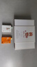 摘要酒 珍品版 醬香型白酒 貴州金沙醬酒純糧 53度 375mL 2瓶 珍品版禮盒裝 曬單實(shí)拍圖