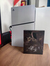 鑫喆適用索尼PS5手柄充電線Playstation游戲手柄數(shù)據(jù)線Switch任天堂oled/lite游戲機(jī)type-C口充電線 曬單實拍圖