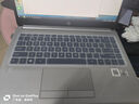惠普HP 348G7 獨顯16G i7/i5十代銀色輕薄本戰(zhàn)66學生商務辦公游戲九成新二手筆記本電腦 【主推】348G7 i5-10 16+512G高清 【官方質檢】15天試用 整機質保1年 曬單實拍圖