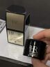 赫蓮娜（HR）赫蓮娜女靴黑白套裝小樣抗皺緊致黑繃帶白繃帶5ml 赫蓮娜黑繃帶5ml 曬單實(shí)拍圖