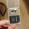 雷克沙（Lexar）tf卡 4K運動(dòng)相機大疆無(wú)人機內存卡gopro手機存儲卡MicroSD卡 新品上市】512G SilverPlus讀205M TF卡 曬單實(shí)拍圖