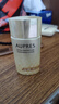 歐珀萊（AUPRES）【七夕禮物】烈日抗光瓶輕透防曬60ml 防水耐汗  曬單實(shí)拍圖