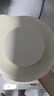 小白熊SnowBear全玻璃恒溫水壺調(diào)奶器嬰兒電熱水壺?zé)畨貨_奶1.2L 5025隨機(jī)發(fā)貨 曬單實(shí)拍圖