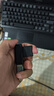 閃迪（SanDisk）128GB TF（MicroSD）4K內(nèi)存卡 行車記錄儀 監(jiān)控?cái)z像頭專用 10,000小時(shí)錄制 重復(fù)讀寫高耐用存儲卡 曬單實(shí)拍圖