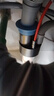 海立地漏下水道防臭神器硅膠密封塞圈洗臉手盆廚房洗衣機(jī)排下水管堵頭 50管變徑密封圈B-內(nèi)圈32-45 曬單實(shí)拍圖