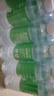 鼎湖山泉飲用天然水 500ML/瓶 含礦物質(zhì)瓶裝水口感清甜 24瓶 曬單實拍圖