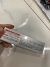 華美科 HURMEVKOR煙酰胺凝膠祛斑淡化黑色素色斑煙酰胺美白祛斑霜醫(yī)南京用皮膚1支 曬單實(shí)拍圖