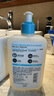 適樂膚（CeraVe）水楊酸潔面啫喱473ml 去角質(zhì)黑頭清潔毛孔【臨期清倉】 曬單實(shí)拍圖