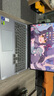 聯(lián)想（Lenovo)拯救者15.6寸Y7000/R9000P高刷電競(jìng)游戲本i73060二手筆記本電腦 95新Y7000P i7-13代 RTX4060 32內(nèi)存+1T固態(tài) 曬單實(shí)拍圖