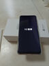 華為5G智選手機24期免息Wiko暢享70Plus 新品手機Hi暢享巨鯨續(xù)航Mate抗摔防水超耐用鴻蒙生態(tài)補貼 雪域白【鴻蒙生態(tài)系統(tǒng)5G】 12+256GB【運行快店長推薦】 曬單實拍圖