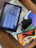 HUIWEI平板電腦ipad2026新款5G全網(wǎng)通Wifi游戲辦公二合一學(xué)生學(xué)習上網(wǎng)課4K高刷護眼高清全面屏超長(cháng)待機 黑色 32G+1TBG內存 曬單實(shí)拍圖