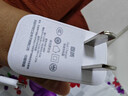 適配華為充電器66W/100W/120W快充原裝type-c數(shù)據(jù)線mate60/70/p40榮耀手機(jī)插頭充電頭套裝X5充電線 66W快充套裝【3C安全認(rèn)證】1米套裝 曬單實(shí)拍圖