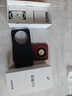 榮耀X70 12+512 朱砂紅  金標十面抗摔 80W無線超級快充 IP69防水 榮耀綠洲護眼屏 AI手機 國家補貼 曬單實拍圖