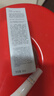 玉蘭油（OLAY）水光小白瓶30ml精華液美白提亮去黃補(bǔ)水化妝品護(hù)膚品生日禮物 曬單實(shí)拍圖