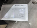 微星 官方新品i5 14600KF/12600KF/RTX4070/5060Ti 8G主機(jī)電競(jìng)游戲直播設(shè)計(jì)渲染臺(tái)式機(jī)組裝電腦DIY整機(jī) i5 14400F|3070-爆破版 曬單實(shí)拍圖