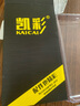 凱彩【不發(fā)黃-配全屏膜】適用華為x5手機殼matex5典藏版折疊屏超輕薄透明男女款全包防摔鏡頭保護套 華為matex5【輕薄丨隱形丨還原裸機】不發(fā)黃 曬單實拍圖