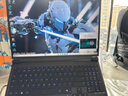 THUNDEROBOT雷神獵刃S/R16酷睿i9/i7獨(dú)顯5070Ti/5060電競游戲本16英寸設(shè)計(jì)AI編程辦公筆記本電腦 14核酷睿i7HX/5060/240Hz蜂鳥屏 16G內(nèi)存/1T高速固態(tài)| 曬單實(shí)拍圖