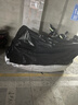 丘睿豪爵tr300摩托車衣旅行版車罩TR300plus防雨防塵遮陽罩保護適用于 黑色牛津布車罩 豪爵TR300 PLUS【旅行版】 曬單實拍圖