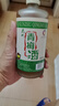昆竹牌青梅酒 13度 450ml*6瓶 整箱裝 本格梅酒梅子酒龍門特產(chǎn)果酒甜酒  曬單實(shí)拍圖