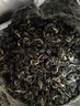 楊昌號新茶碧螺春茶葉正宗高山綠茶雨前采摘散裝罐裝春茶 碧螺春（單罐裝150g） 曬單實(shí)拍圖