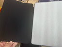 WITGOER  ipad Pro2020全面屏保護(hù)套11英寸2021款全包2018平板電腦保護(hù)殼三折支撐軟殼適用Apple蘋果 曬單實(shí)拍圖