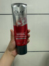 玉蘭油（OLAY）大紅瓶潔面乳125g保濕深層清潔控油平衡洗面奶生日禮物送女友 曬單實(shí)拍圖