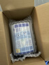 荷蘭牛欄諾優(yōu)能易樂罐 HMO 幼兒配方奶粉 5段(24-36月)800g 曬單實拍圖