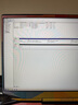 梵想（FANXIANG）1TB SSD固態(tài)硬盤 M.2接口NVMe協(xié)議PCIe 4.0x4 TLC顆粒 電腦PS5游戲擴展盤適配黑神話悟空 S790 曬單實拍圖