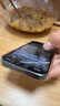 Apple/蘋(píng)果 iPhone 16 Pro (A3294) 512GB 白色鈦金屬 支持移動(dòng)聯(lián)通電信5G 雙卡雙待手機 曬單實(shí)拍圖