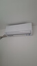 奧克斯2匹 省電俠pro 1級空調(diào)掛機  空間勁省 快速冷暖 獨立除濕KFR-46GW/BpR3AES1(B1)大風(fēng)量 曬單實拍圖