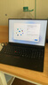 ThinkPad【國(guó)家補(bǔ)貼20%】聯(lián)想E16筆記本電腦 E15升級(jí)版 16英寸商務(wù)辦公學(xué)生輕薄本 2025英特爾酷睿 AI可選 Core 5-220H 16G 1TB-1GCD 曬單實(shí)拍圖