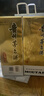 茅臺 【帶鑒定證書】國內(nèi)版 2016年 500mL 1瓶 茅臺飛天 曬單實拍圖