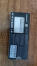 金百達(dá)（KINGBANK）16GB DDR4 3200 臺式機(jī)內(nèi)存條  intel專用條 黑爵 曬單實(shí)拍圖