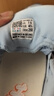 李寧赤兔8 PRO 跑步鞋男鞋25新款透氣網(wǎng)面beng輕彈中考體測(cè)跳繩運(yùn)動(dòng)鞋 凈空藍(lán)/冠冕藍(lán)-15 40 曬單實(shí)拍圖