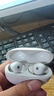 小米MIUI/小米真無線降噪Buds3耳機原裝配件單只左耳右耳充電盒電池倉 降噪3-95新白色左耳 #原裝# 耳機補配 曬單實拍圖