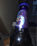 青島啤酒（TsingTao）奧古特A6 全麥精釀啤酒 258ml*24瓶 曬單實拍圖