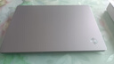 機(jī)械革命【國家補(bǔ)貼20%】星耀14(AI 9H 365 32G 1T 2.8K OLED 120Hz 100%DCI-P3)辦公筆記本電腦輕薄游戲本 曬單實(shí)拍圖