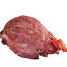 馬五牛肉  旗艦河南周口特產(chǎn)牛肉牛腱醬牛肉食品羊肉熟食禮盒休閑健身小吃 300g*4袋 牛肉2.4斤禮盒 曬單實(shí)拍圖