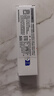 維克（Virbac）潤凝犬貓通用干眼癥長時間眼部長效保濕凝膠緩解眼部干澀凝膠 曬單實拍圖
