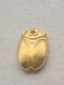 HONEYGOLD 蜜金珠寶 黃金金條足金古法蟬幣投資金HGT032計件 10g 曬單實拍圖