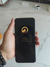 HUAWEI Pura 80 Pro 國家補貼 新品旗艦華為手機 p80pro 一英寸主攝拍照 AI輔助構(gòu)圖 華為鴻蒙智能手機 釉金 12GB+512GB 官方標(biāo)配 曬單實拍圖