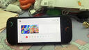 任天堂（Nintendo）Switch2游戲機(jī) 2代主機(jī) NS2掌機(jī)游戲主機(jī) 國際版多語言新品 保稅倉】港版 Switch2賽車同捆贈(zèng)2年共享會(huì)員 曬單實(shí)拍圖