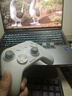 飛智冰原狼2 多模版無線游戲手柄 類xbox霍爾線性扳機switch電腦PC手機steam體感NS雙影奇境怪物獵人 曬單實拍圖