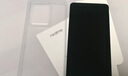 realme【國家補貼】真我Neo7 Turbo 天璣9400e 超薄續(xù)航大電池護眼直屏 智能游戲AI性能手機12+256透明灰 曬單實拍圖