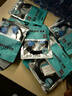 山澤DP轉(zhuǎn)HDMI轉(zhuǎn)接線(xiàn) 4K高清視頻連接 DisplayPort1.2版轉(zhuǎn)HDMI視頻線(xiàn)電腦接電視顯示器 1.5米DH1015 曬單實(shí)拍圖