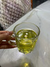北京同仁堂三伏天養(yǎng)生茶三伏茶組合茶包非健脾祛濕補氣養(yǎng)血泡水喝煮水三伏湯 【初伏+中伏+末伏+出伏】冬病夏調(diào) 130包 曬單實拍圖